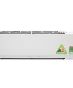 Máy lạnh Daikin FTKC25UAVMV (1.0Hp) Inverter