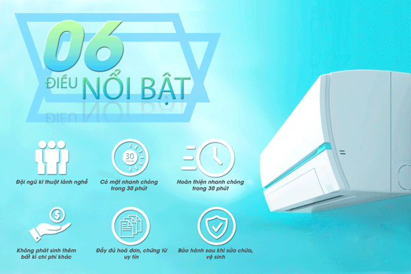 điện lại khả an